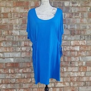 Motherhood Maternity Tunic